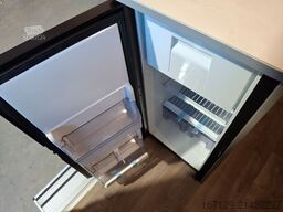 CARADO pro CV 640 pro/Automatik/LED/Safety/Digital