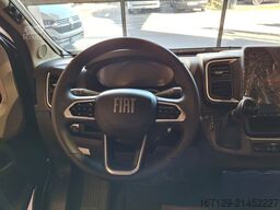 CARADO pro CV 640 pro/Automatik/LED/Safety/Digital