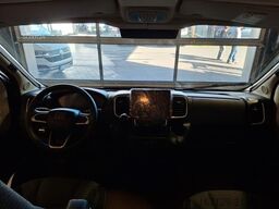 CARADO pro CV 640 pro/Automatik/LED/Safety/Digital