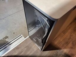 CARADO pro+ CV 600 pro+/Aufstelld. /Digital/Safety/LED