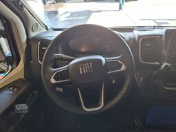 CARADO pro+ CV 600 pro+/Aufstelld. /Digital/Safety/LED