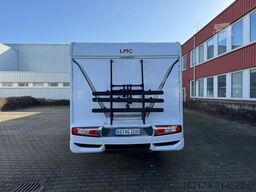 LMC Tourer Lift H 630 Fiat
