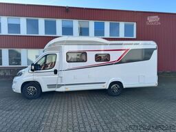 LMC Tourer Lift H 630 Fiat