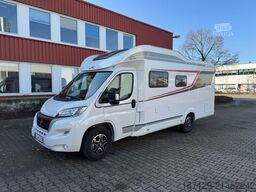 LMC Tourer Lift H 630 Fiat