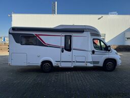 LMC Tourer Lift H 630 Fiat