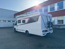 LMC Tourer Lift H 630 Fiat