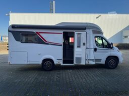 LMC Tourer Lift H 630 Fiat