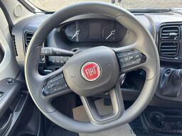 LMC Tourer Lift H 630 Fiat