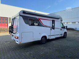 LMC Tourer Lift H 630 Fiat