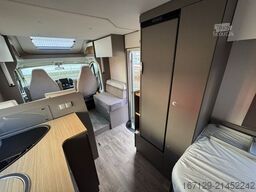LMC Tourer Lift H 630 Fiat