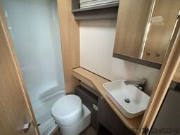 LMC Tourer Lift H 630 Fiat