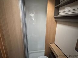 LMC Tourer Lift H 630 Fiat