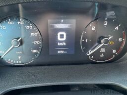 LMC Tourer Lift H 630 Fiat