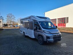 CARADO T 328