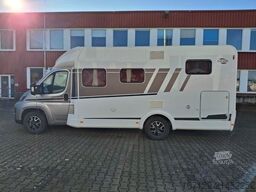 CARADO T 328