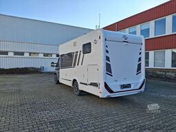 CARADO T 328