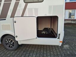 CARADO T 328
