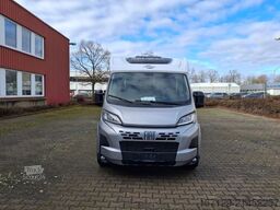 CARADO V 337 pro+ / Fiat Automatik