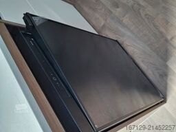 CARADO V 337 pro+ / Fiat Automatik