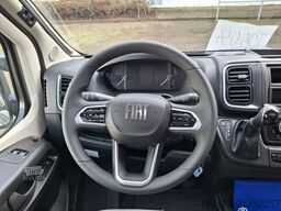 CARADO V 337 pro+ / Fiat Automatik