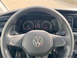 VOLKSWAGEN T6.1 California Beach Tour (Küche optional) -  P