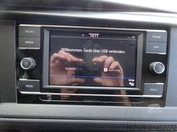 VOLKSWAGEN T6.1 California Beach Tour (Küche optional) -  P