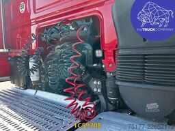 DAF XF 430