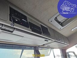 Volvo FM