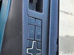 Volvo FM