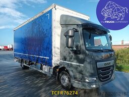 DAF LF 210