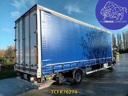 DAF LF 210