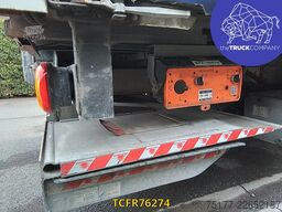 DAF LF 210