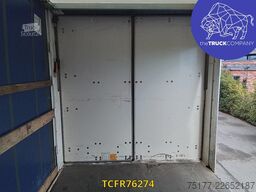 DAF LF 210