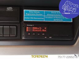 DAF LF 210