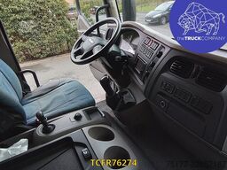 DAF LF 210