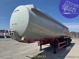 Trailor 