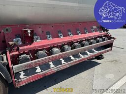 Trailor 