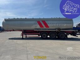 Trailor 