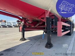 Trailor 