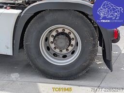Mercedes-Benz Actros 1853