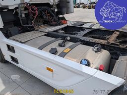 Mercedes-Benz Actros 1853