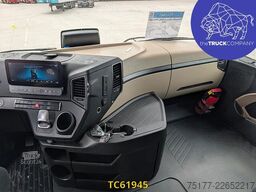 Mercedes-Benz Actros 1853