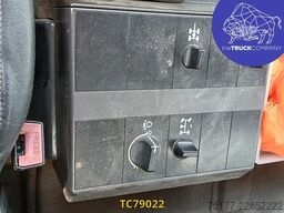 Mercedes-Benz SK 2531