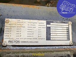Pacton 