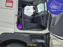 Renault T 440