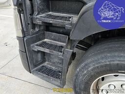 Renault T 440