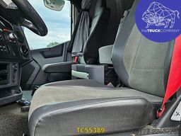 Renault T 440