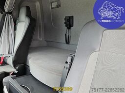 Renault T 440
