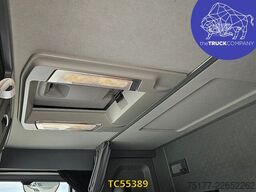 Renault T 440
