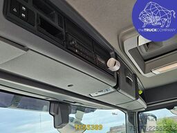 Renault T 440